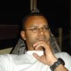 jajinder's picture