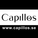 Capillos