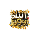 Photo de 999slotmonster