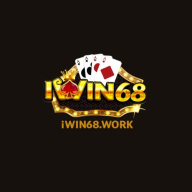 iwin68work