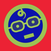 imrandybaby