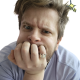 Full Width Featured Image With Sidebar