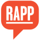 Avatar for Rapp Colombia