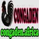 Avatar for CON GÀ ĐEN