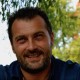 Fabio Fanti