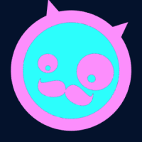 youzmy (guest)
