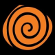 Avatar for MindzMap