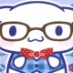 Avatar for tana_p