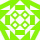 Jie Yuan's avatar