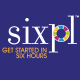 sixpl