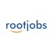 Avatar for RootJobs