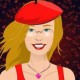 Liz S