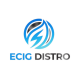 Ecigdistro