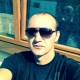 Iulian