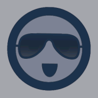 DunkinsDad