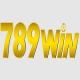 Avatar for 789WIN