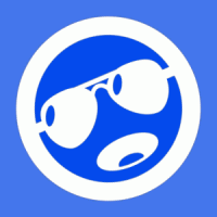 saru1