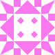 gravatar for balagenotech
