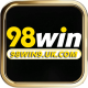 98win9uknet