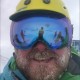 Avatar for Gareth Evans