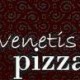 venetis