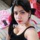 Avatar for Chickzi Call Girls India