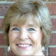 Kathy Leaphart