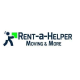 Avatar for Rent A Helper Moving
