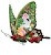 avatar-profile