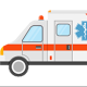 Avatar for Medical TRANSPORTATION SERVICES MANASSAS VA