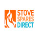 Avatar for Stove Spares Direct