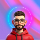 Image de Eren Kayden