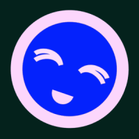 geo23