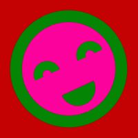 rjsplace
