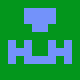test22067343