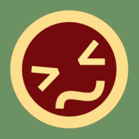 snapsecgmbh