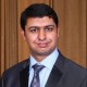 Sandeep Nehra