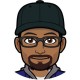 mmohamed0923