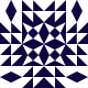 default avatar