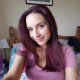 Vicki Avatar