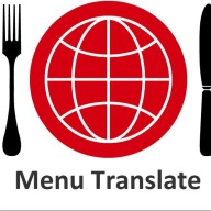 menutranslator