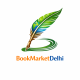 bookmarketdelhi
