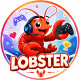 Avatar for lobster4dwin