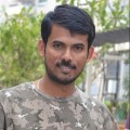 veeru_as