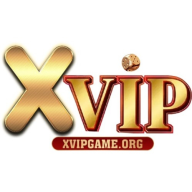 xvipgameorg