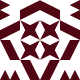 Https://Dcraftly.com