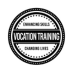 Avatar for Vocation Training