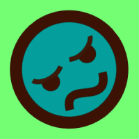 mslulu