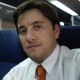 Avatar of Dr. Nicolas Rufino