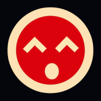 paolocirillo